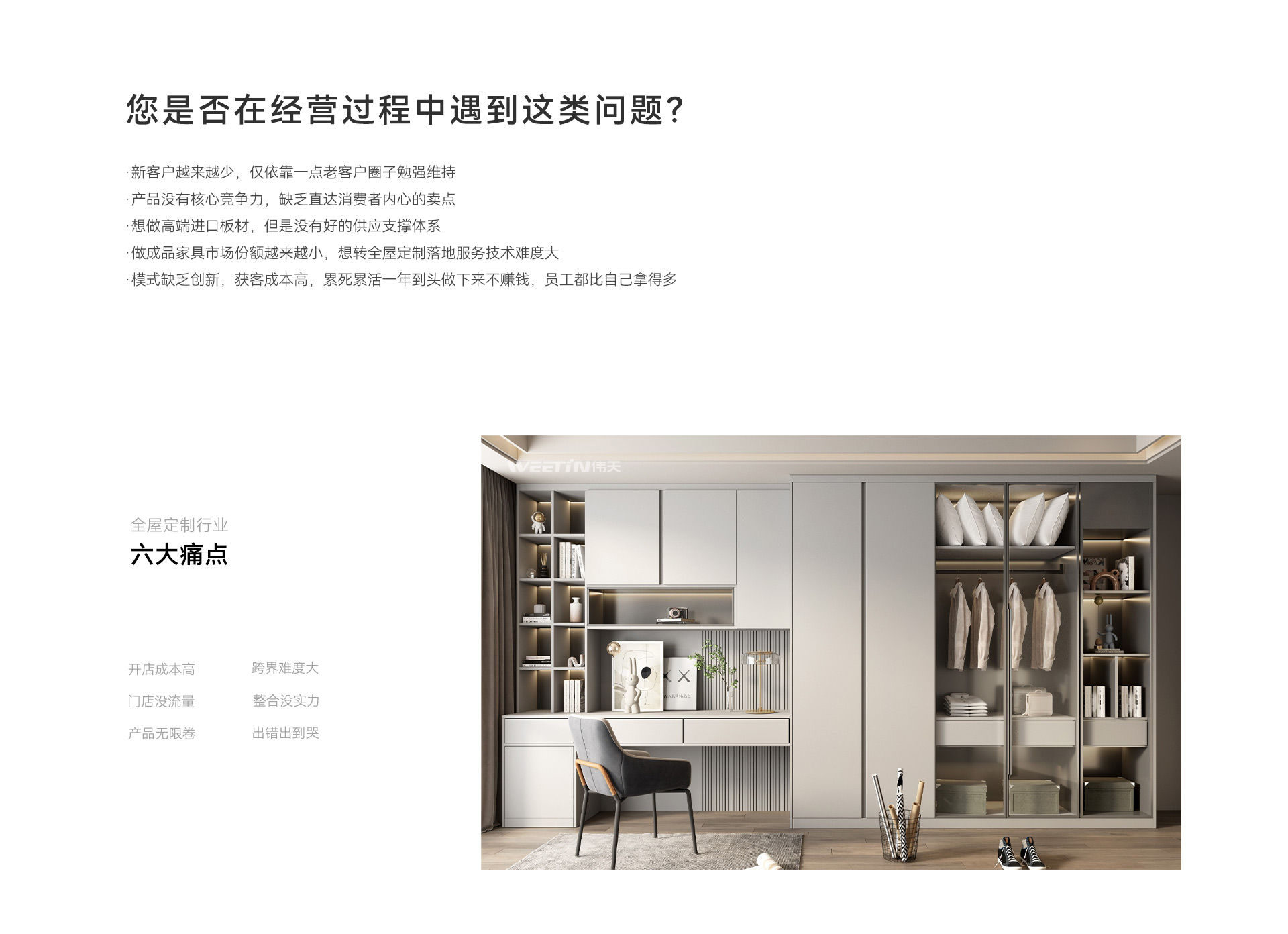 网站加盟页（新）_02.jpg