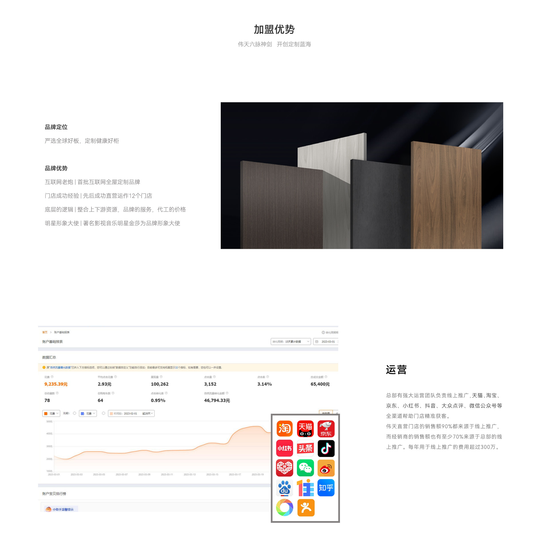 网站加盟页（新）_06.jpg